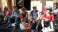 /album/a2014-09-chorges/diapo-34-pique-nique-aux-gourniers2-jpg/